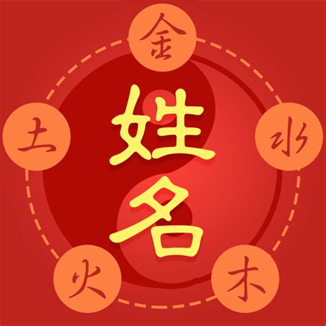 名字意思查詢|104姓名網